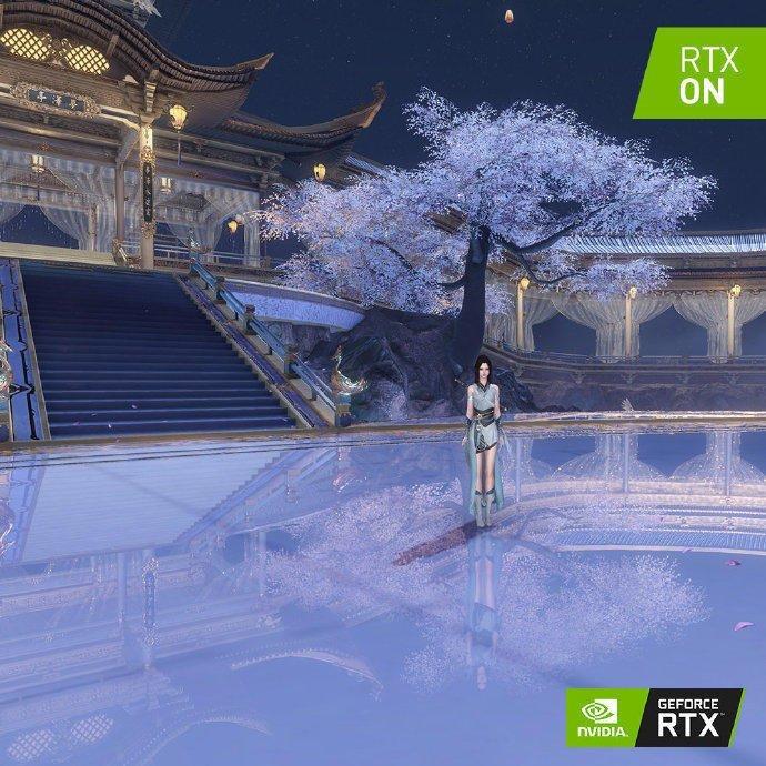 海滩度假胜地逃脱