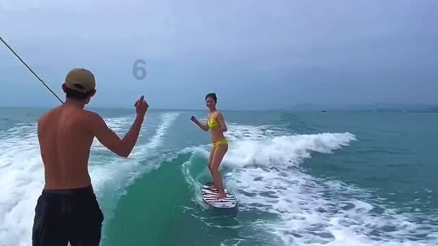 奔驰a200l能在2.5米宽的路驾驶吗-红迪网平台,专注分享交流