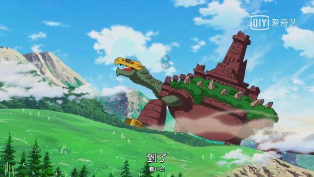 燃烧吧大脑免广告最新版