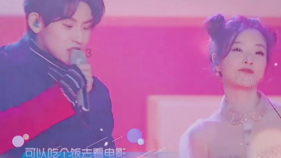 探秘新疆失落的文明：是幸运还是捡漏？巴扎上发现神秘的古壶