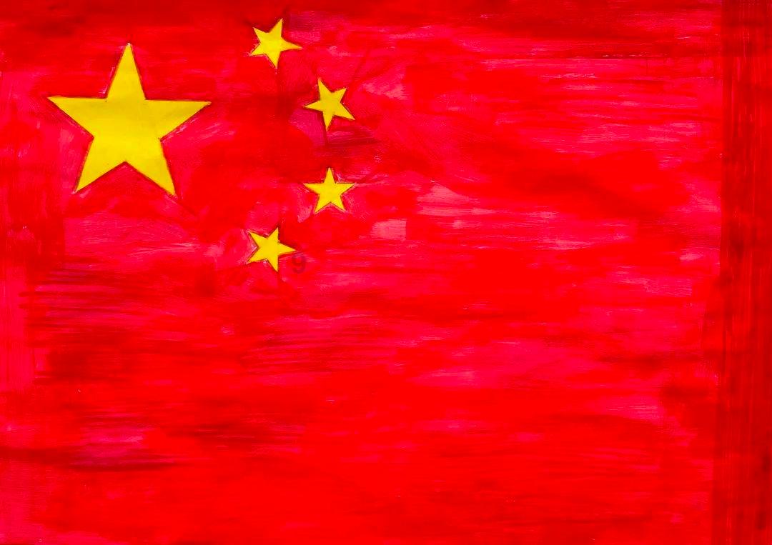 俄罗斯为什么自称“第三罗马”？第一和第二罗马又是哪个国家