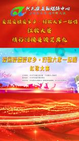 国军为何战力普遍不强?只要能吃饱,对付甲种师团也是不在话下