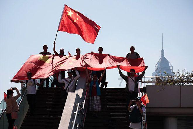 农村当村干部有年龄限制吗？为何都年纪大的在当？-专业有问必答平台